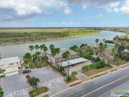 a-7-35439 Marshall Hutt, Rio Hondo, TX, 78583 | Card Image