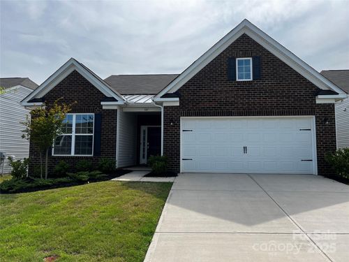 147 Dubois Dr, Mooresville, NC, 28115-0176 | Card Image