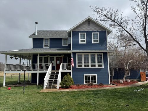 7543 Us Highway 212, Roberts, MT, 59070 | Card Image