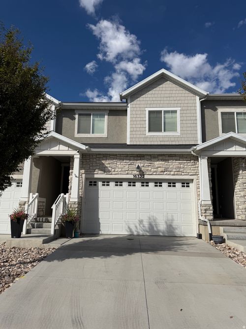 223-16322 S Truss Dr, Bluffdale, UT, 84065 | Card Image