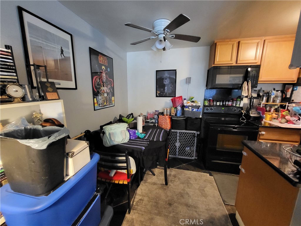 Residential in Long Beach 3