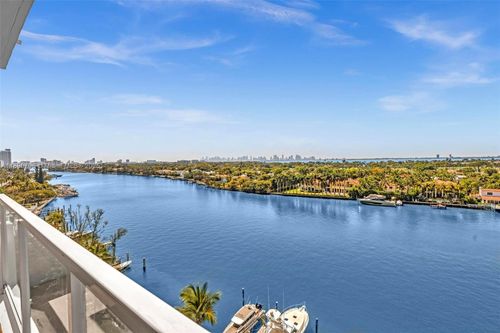 apt-10j-5600 Collins Ave, Miami Beach, FL, 33140-2411 | Card Image