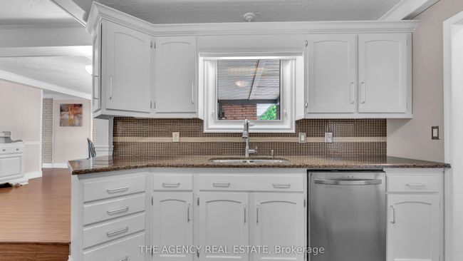 5 Nora Pl, House other with 3 bedrooms, 3 bathrooms and 5 parking in St Thomas ON | Image 5