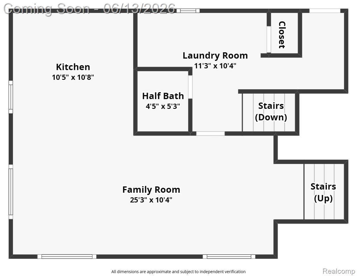 Residential in Livonia 4