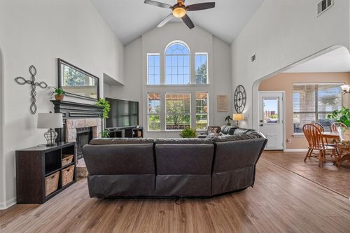 803 Clemson Cv, Pflugerville, TX, 78660-4917 | Card Image