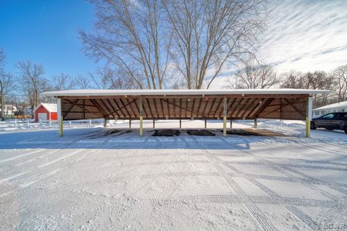 128 Irwin St, Brooklyn, MI, 49230-9271 | Card Image