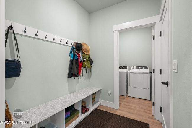 37-web-or-mls-8653 Dry Creek Loop-37 | Image 32