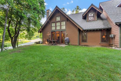 a1-24 Freeman Rd, Proctorsville, VT, 05153 | Card Image