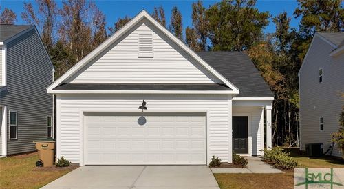 rose-dhu-105 Creekside Boulevard, Guyton, GA, 31312 | Card Image