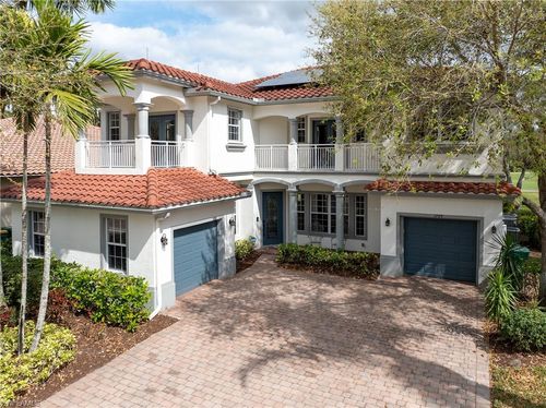 1769 Birdie Dr, NAPLES, FL, 34120 | Card Image