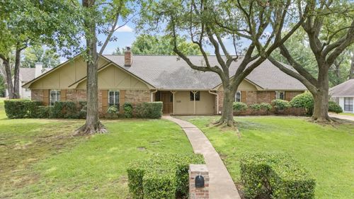 806 Toler Ct, Longview, TX, 75604-3441 | Card Image
