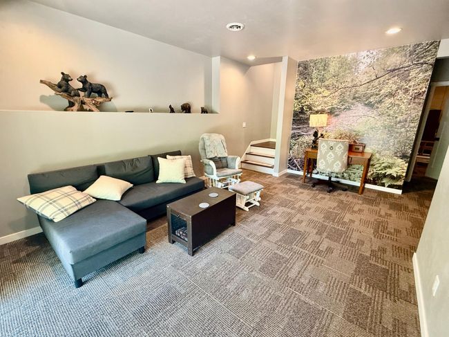 2074 N Hidden Waters Rd, House other with 4 bedrooms, 4 bathrooms and null parking in Tomahawk WI | Image 26
