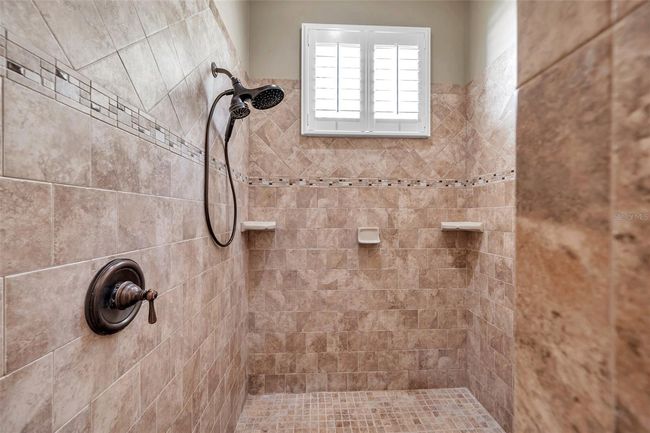 15714 Ibisridge Dr, House other with 5 bedrooms, 4 bathrooms and null parking in LITHIA FL | Image 28