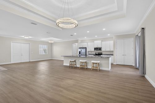 14043 87th St N, Loxahatchee, FL, 33470-4393 | Card Image