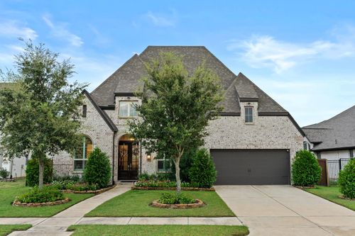 2214 Almond Creek Ln, Fulshear, TX, 77423-2983 | Card Image