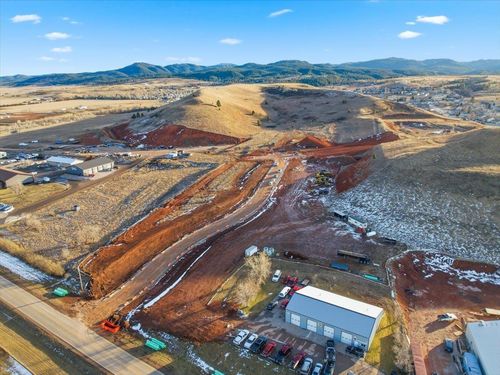 apt-5-Lot 5 E Colorado Blvd, Spearfish, SD, 57783-2705 | Card Image