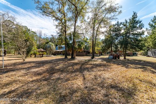11053 Mulberry Landing Anx, Hilliard, FL, 32046-5144 | Card Image