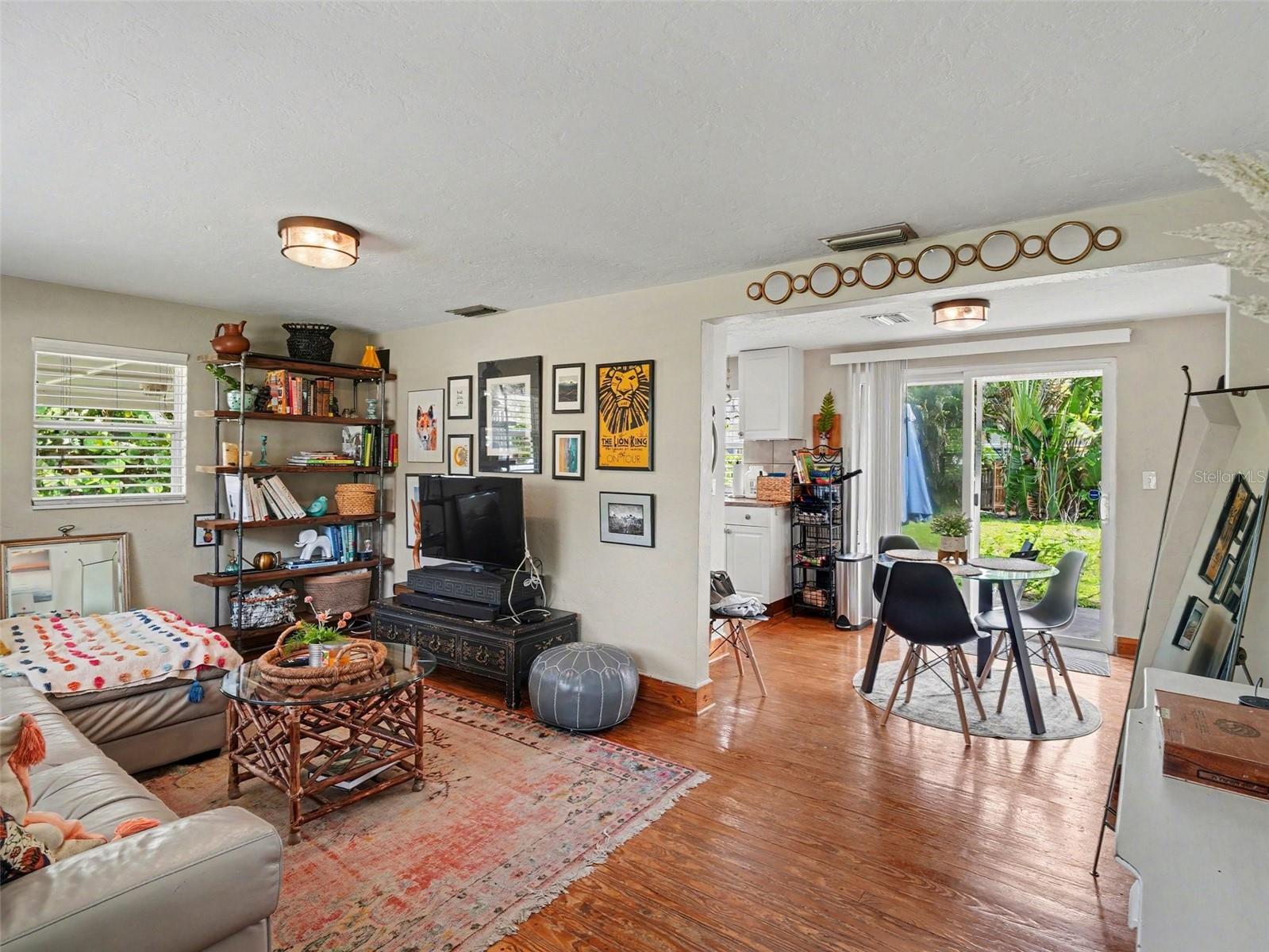 Residential in SARASOTA 5