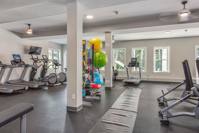 39 - 39 The Cliffs At Evergreen, Cliffside Drive, Condo with 2 bedrooms, 3 bathrooms and null parking in Auburn NH | Image 38