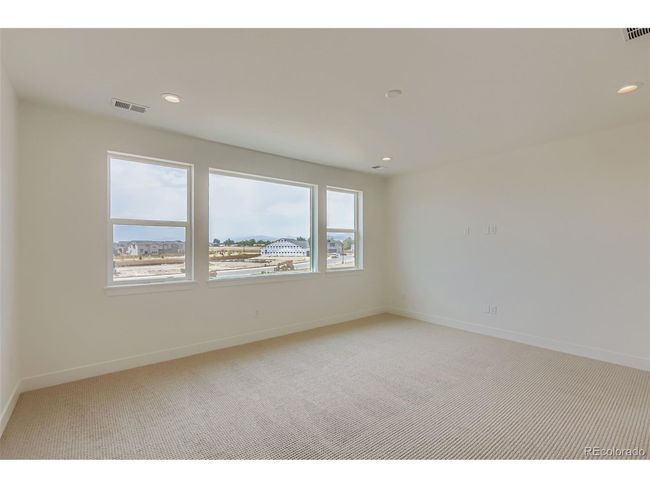 5623 Zadie Ave, House other with 5 bedrooms, 4 bathrooms and null parking in Timnath CO | Image 12