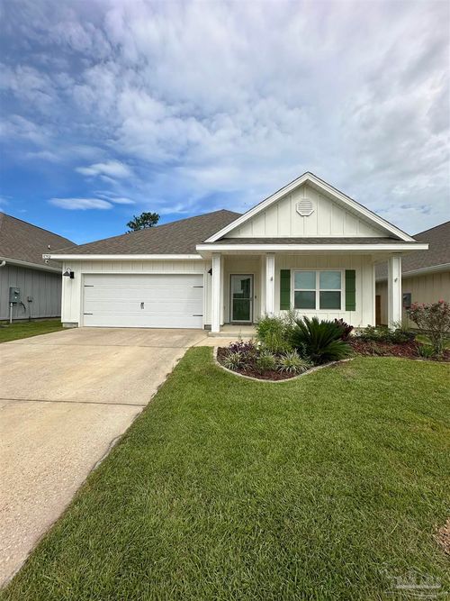 5752 Conley Ct, Pace, FL, 32571-8512 | Card Image