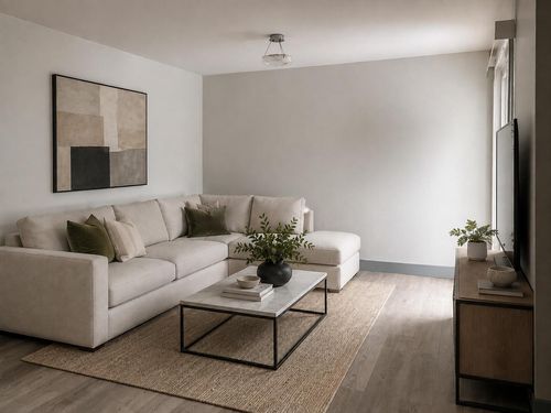 103-10292 Nw 9th Street Circle, Miami, FL, 33172 | Card Image