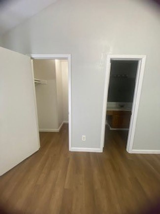 724 Champion Ct, Townhouse with 2 bedrooms, 3 bathrooms and null parking in Garland TX | Image 19