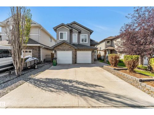 1920 69 St Sw, Edmonton, AB, T6X0L8 | Card Image