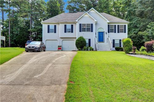 120 Falls Xing, Covington, GA, 30016-8941 | Card Image