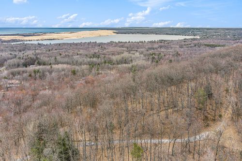 Lot A Silver Vista, Mears, MI, 49436 | Card Image