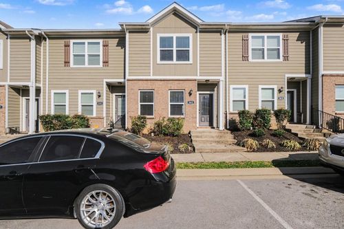 361 David Bolin Dr, La Vergne, TN, 37086-3674 | Card Image