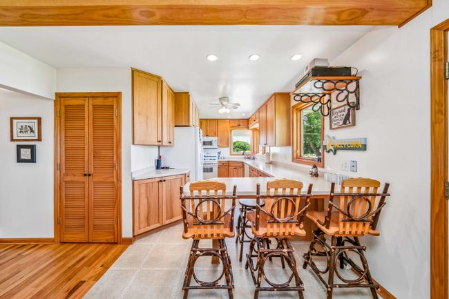 10096 Cherry Valley Rd, House other with 2 bedrooms, 2 bathrooms and 6 parking in GENOA IL | Image 6