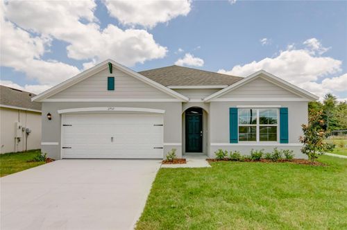2759 Sunnyvale St, SAINT CLOUD, FL, 34771-8491 | Card Image