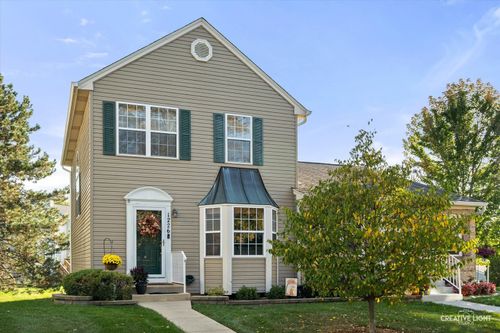 1226 Lencioni Ct, Geneva, IL, 60134-3710 | Card Image