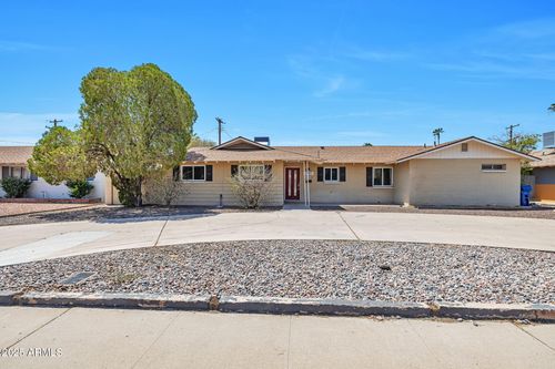 1835 E Palmcroft Dr, Tempe, AZ, 85282-2810 | Card Image