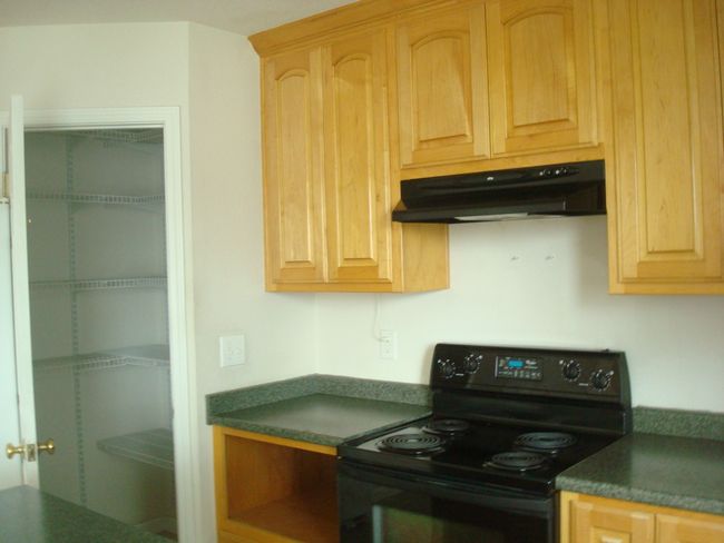 602 Bishop Dr, House other with 3 bedrooms, 2 bathrooms and null parking in Mansfield TX | Image 6