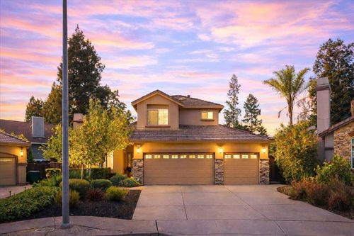 17115 Rosemary Cir, Morgan Hill, CA, 95037-4430 | Card Image