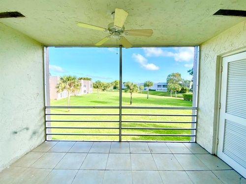 apt-202-2828 Casita Way, Delray Beach, FL, 33445-4592 | Card Image