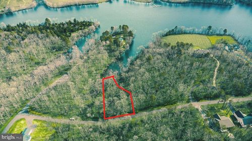 Lot 15 Glen Eagles Dr, GORDONSVILLE, VA, 22942 | Card Image
