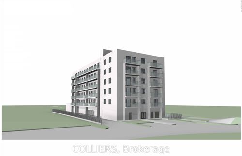 312 Durham Market St S, Kincardine, ON, N2Z2A3 | Card Image