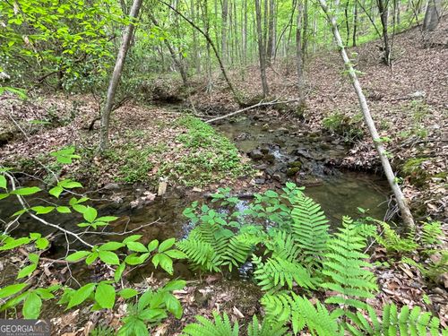 0 Everett Springs Rd Ne, Armuchee, GA, 30105 | Card Image