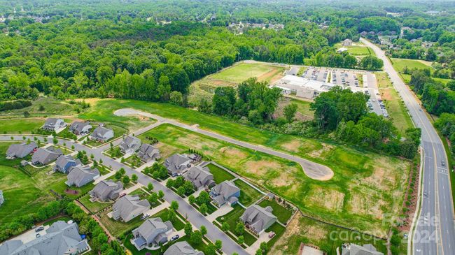504 - 1730 Post Ct, House other with 5 bedrooms, 4 bathrooms and null parking in Gastonia NC | Image 47