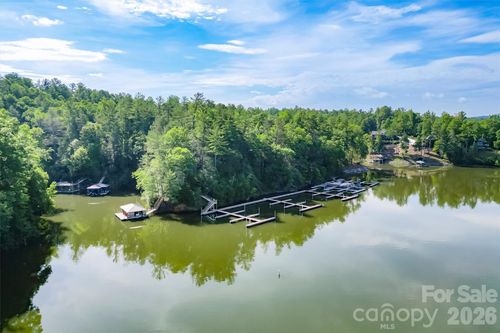 2229 Old Highway 10 E, Nebo, NC, 28761-6917 | Card Image