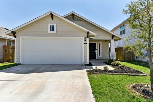 224 Trailside Ln, Bastrop, TX, 78602-2179 | Card Image