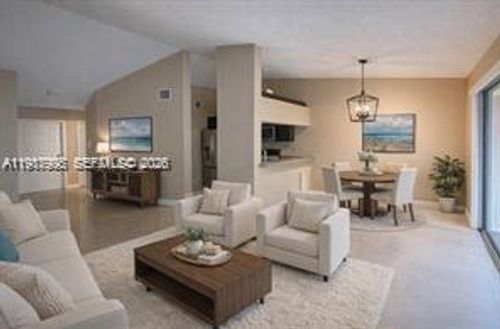 9407-9407 Sw 138th Pl, Miami, FL, 33186-1278 | Card Image