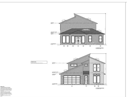 1318 Nokomis Ave, Dallas, TX, 75224-3736 | Card Image