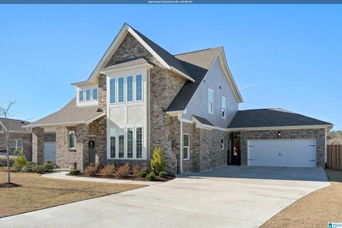 5048 Simms Rdg, PELHAM, AL, 35124-2964 | Card Image