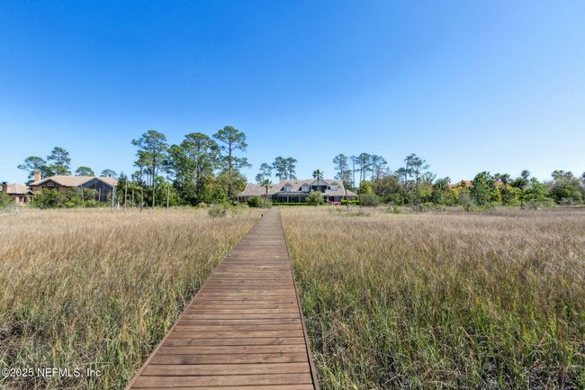 231 Deer Haven Dr, House other with 5 bedrooms, 6 bathrooms and null parking in PONTE VEDRA BEACH FL | Image 92
