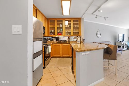 apt-150-2901 Peninsula Rd, Oxnard, CA, 93035-4045 | Card Image