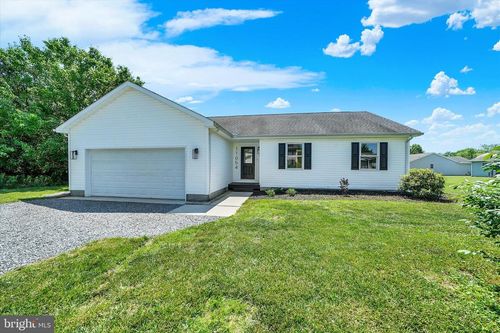 11054 Austin Ln, WORTON, MD, 21678-1950 | Card Image
